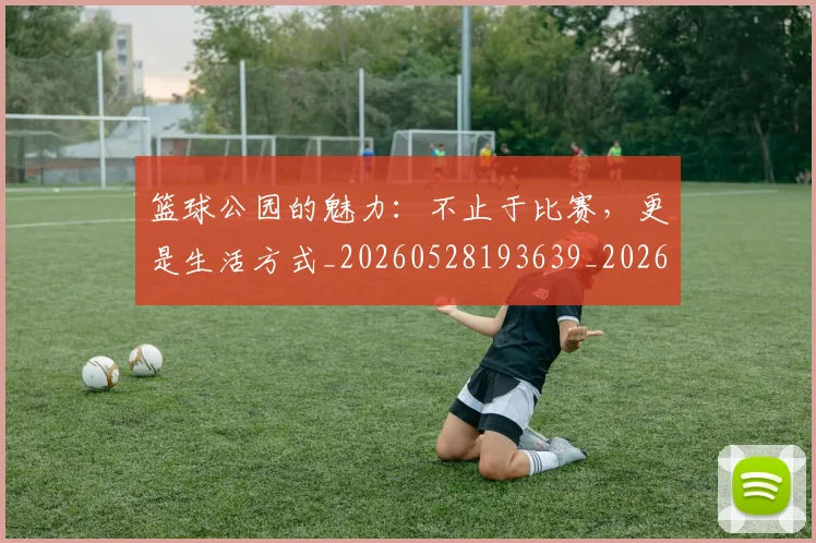 篮球公园的魅力：不止于比赛，更是生活方式_20260528193639_20260610170313