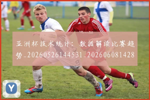 亚洲杯技术统计:数据解读比赛趋势_20260526144531_20260608142808